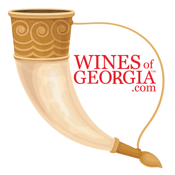 WinesofGeorgia.com